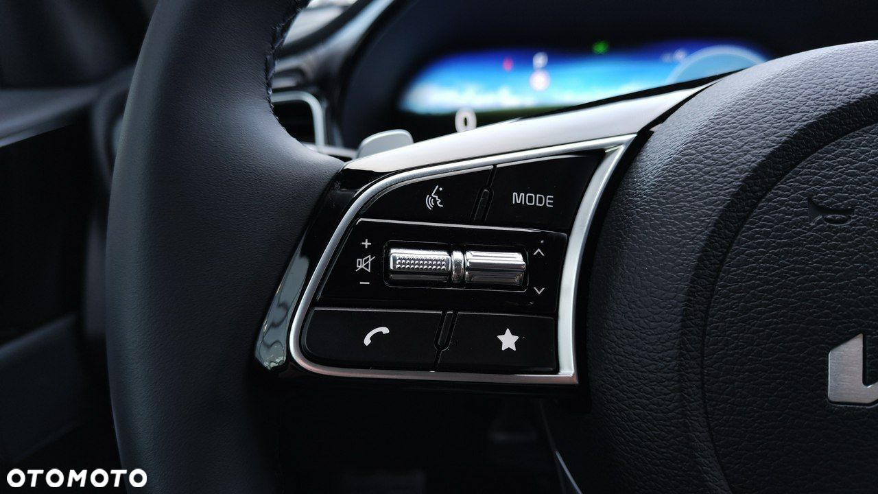 Kia Ceed - 17