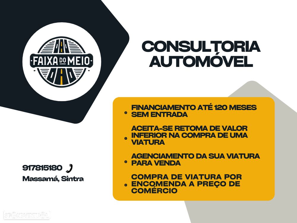 BMW 116 d EfficientDynamics Edition Sport Line - 7