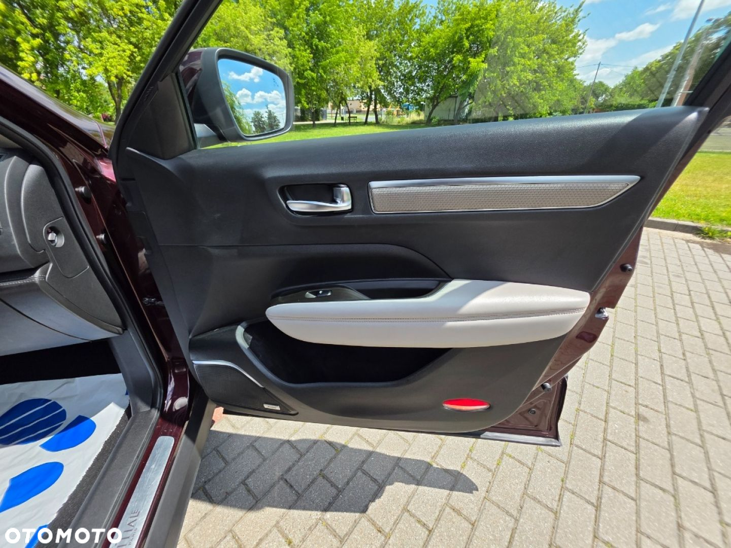 Renault Koleos - 26