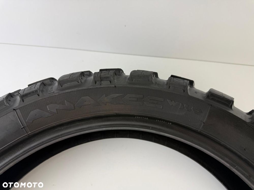 Michelin Anakee Wild 150/70R18 70R - 3