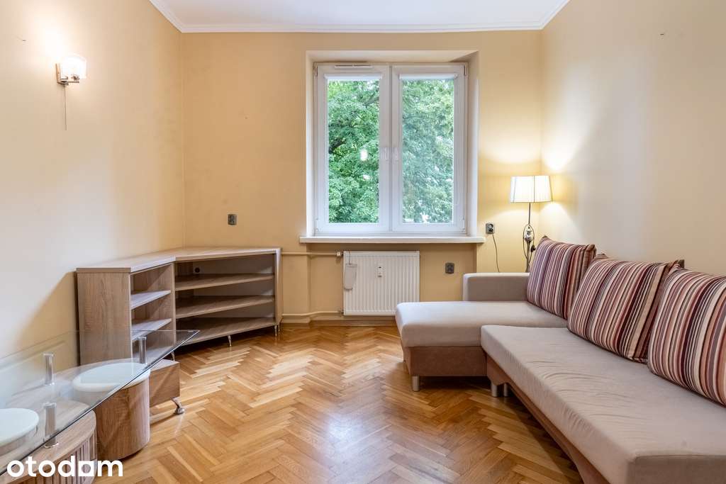 Częstochowa, Aleja NMP | Mieszkanie na sprzedaż