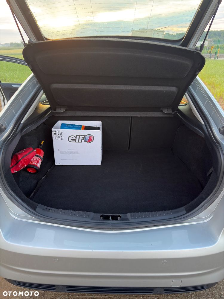 Ford Mondeo 2.0 TDCi Titanium - 22