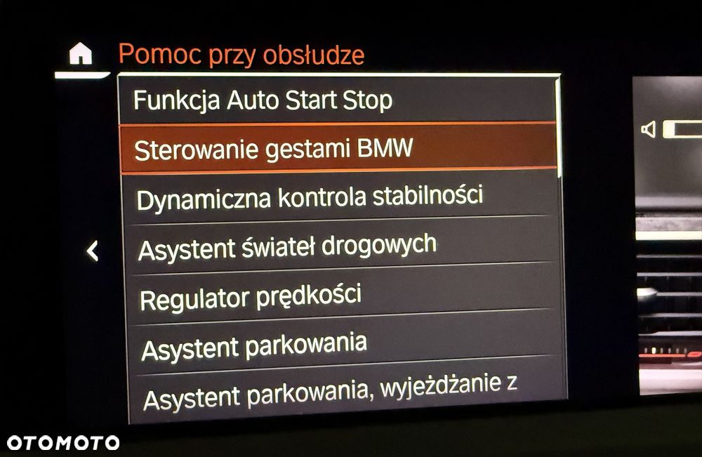 BMW X3 xDrive20d MHEV Luxury Line - 24