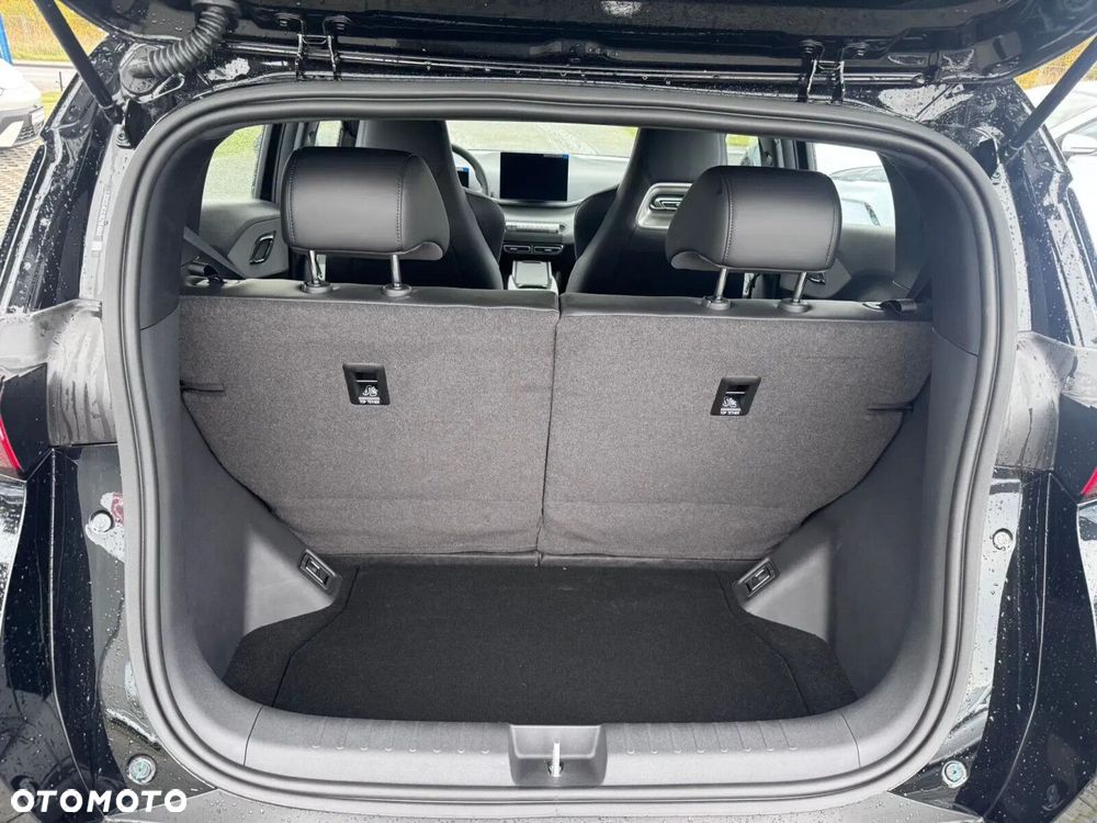 BYD Dolphin Surf - 5