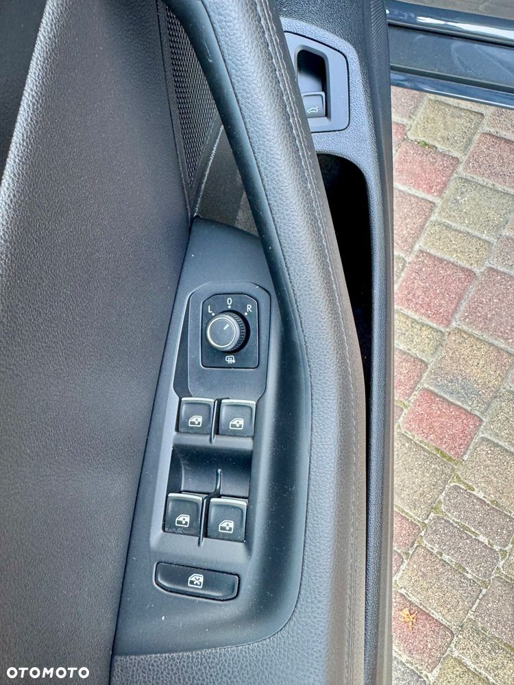 Volkswagen Passat 2.0 TDI BMT Highline DSG7 - 16