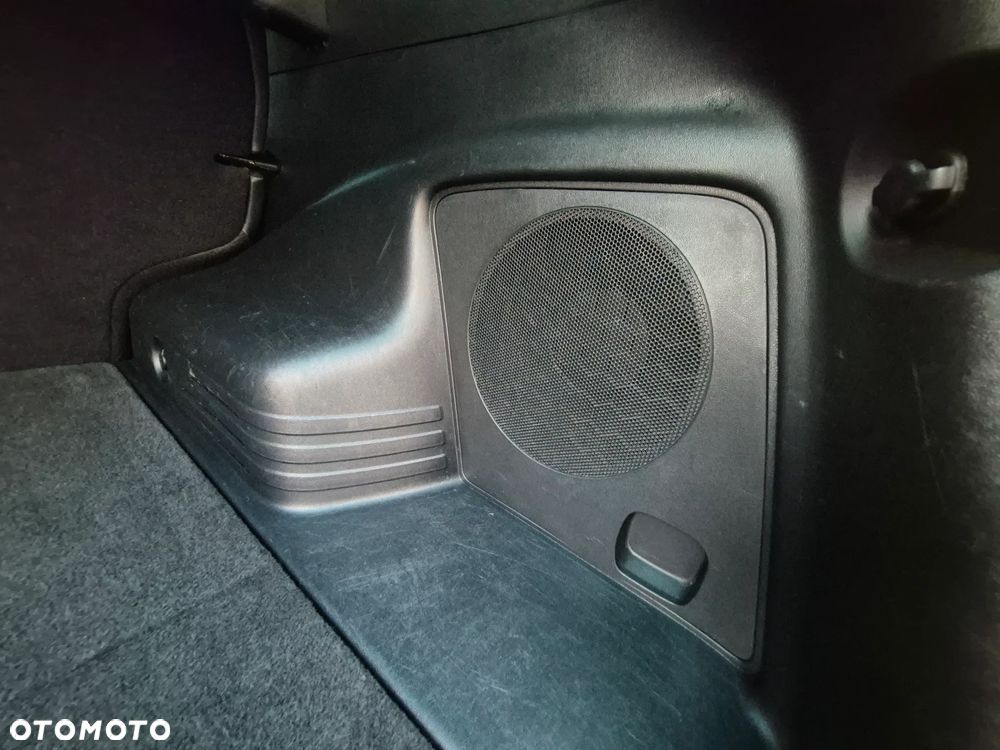 Hyundai ix35 1.6 GDI Premium 2WD - 30