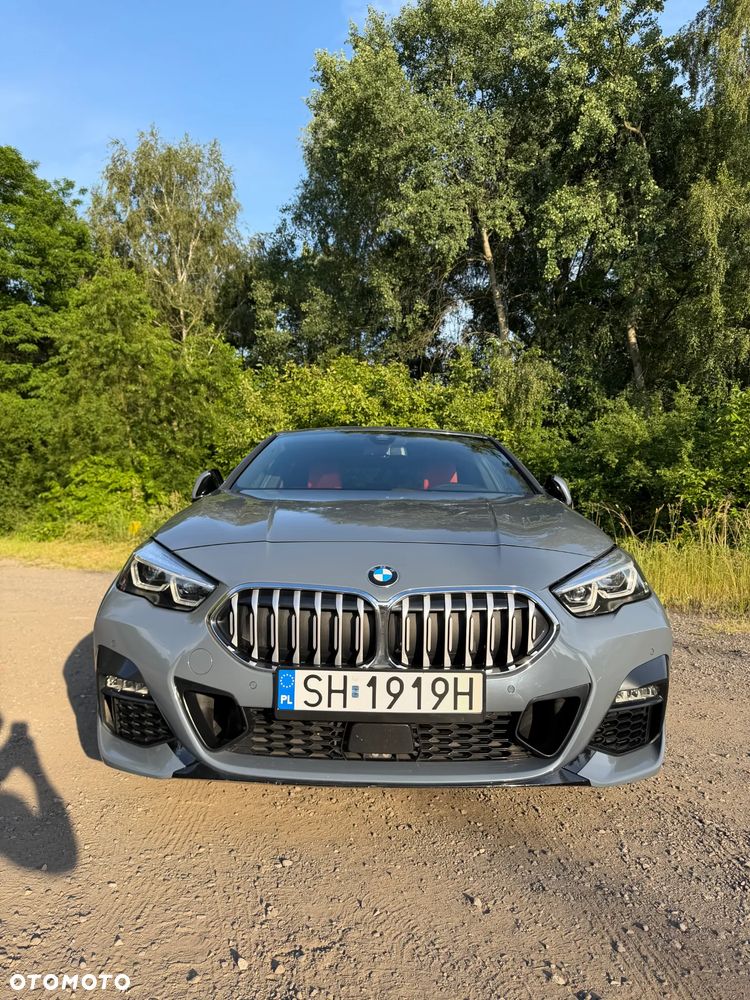BMW Seria 2 - 2