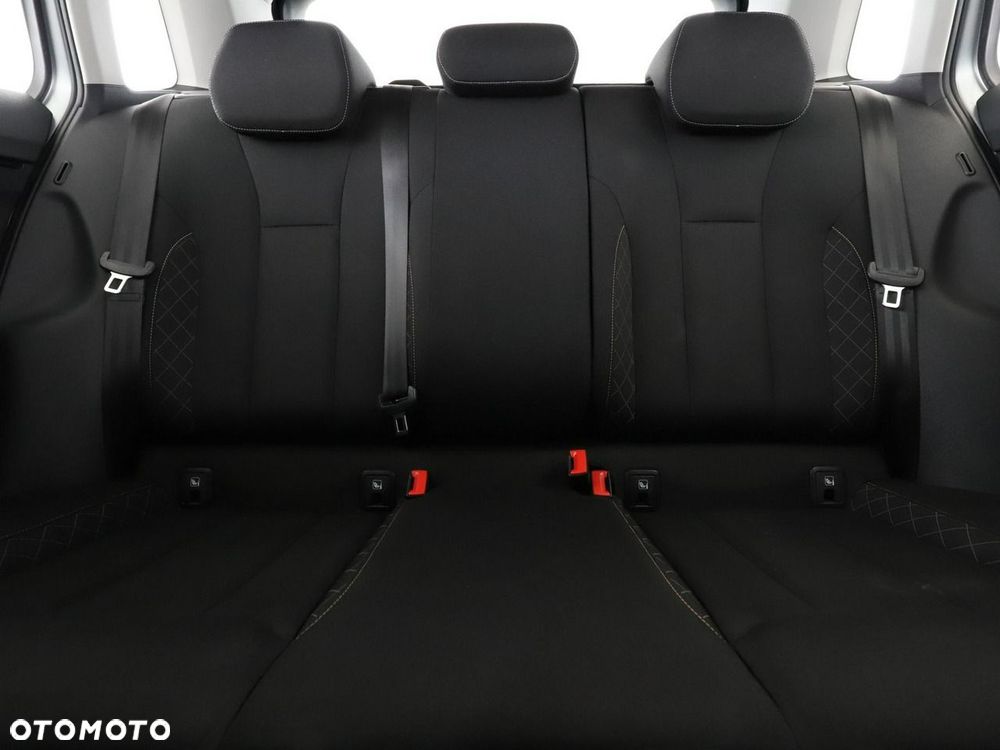 Skoda Kamiq 1.0 TSI Ambition - 19