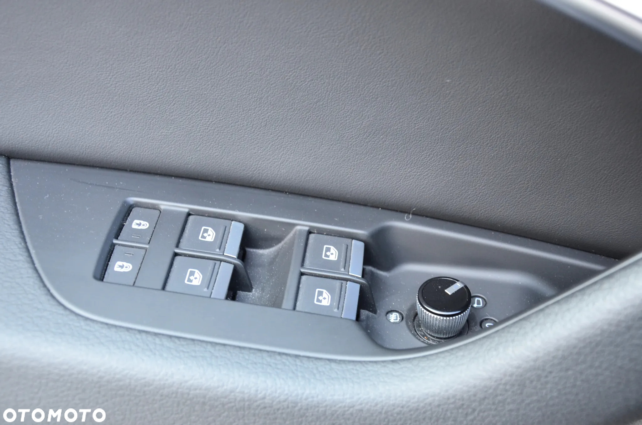Audi A6 55 TFSI e PHEV Quattro S Line S tronic - 14