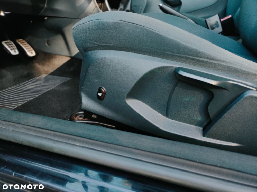 Ford Fiesta - 27
