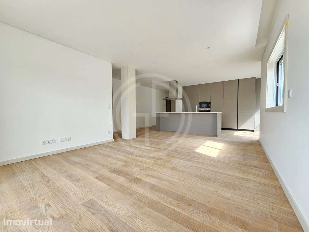 Apartamento T3 em Tavira - Grande imagem: 3/50