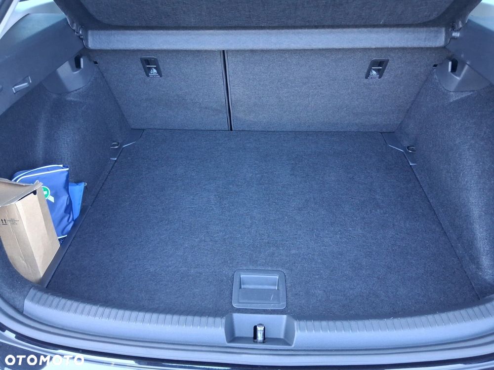 Volkswagen Taigo 1.0 TSI Life DSG - 26