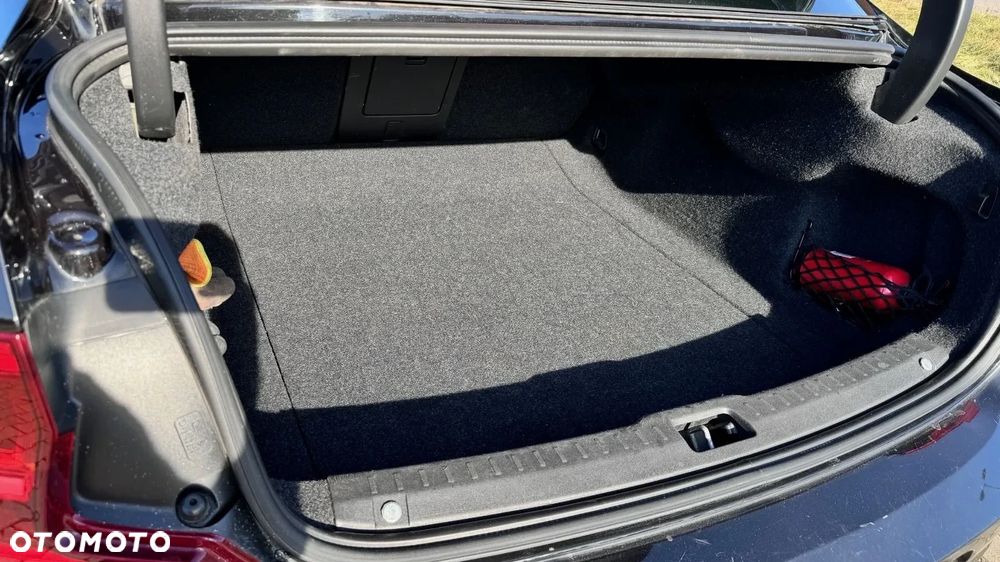 Volvo S90 D5 AWD Momentum - 20