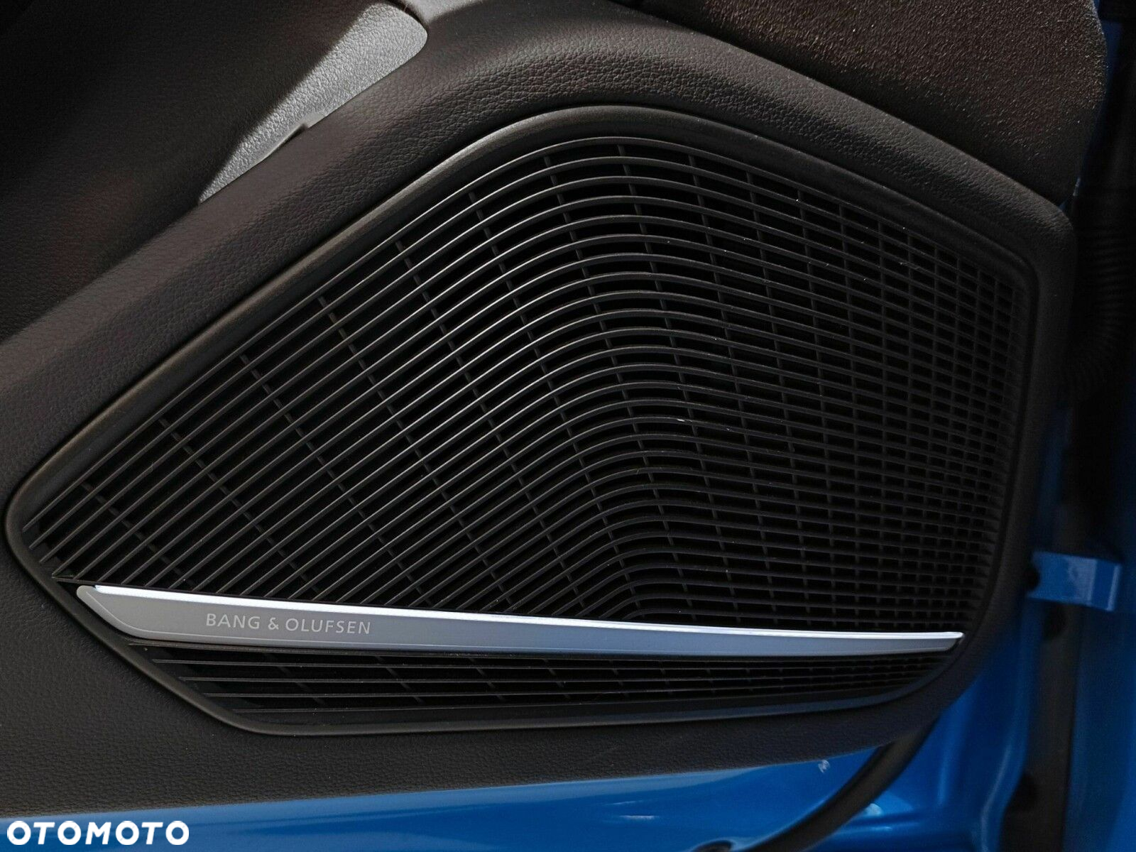 Audi A5 - 13