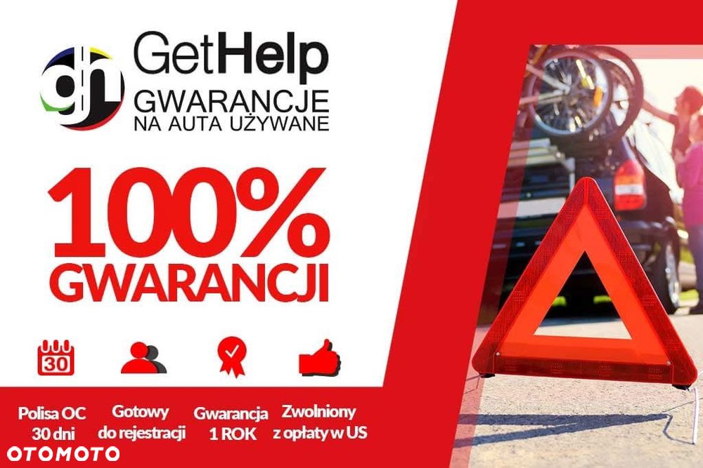 Skoda Octavia 2.0 TDI DSG Premium Edition - 28