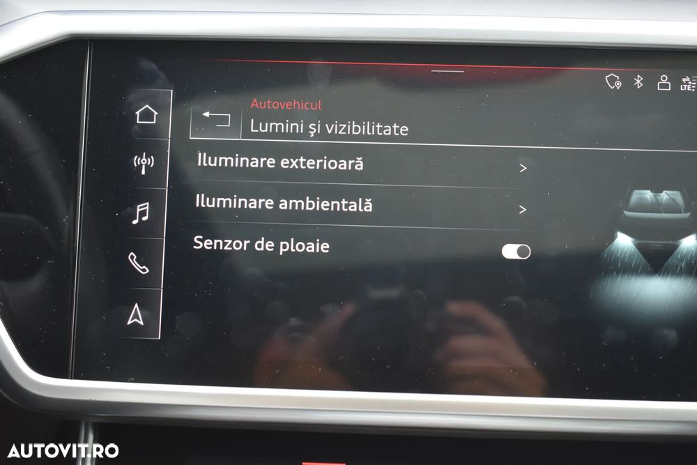 Audi S6 ver-avant-tdi-quattro-tiptronic-mhev - 26