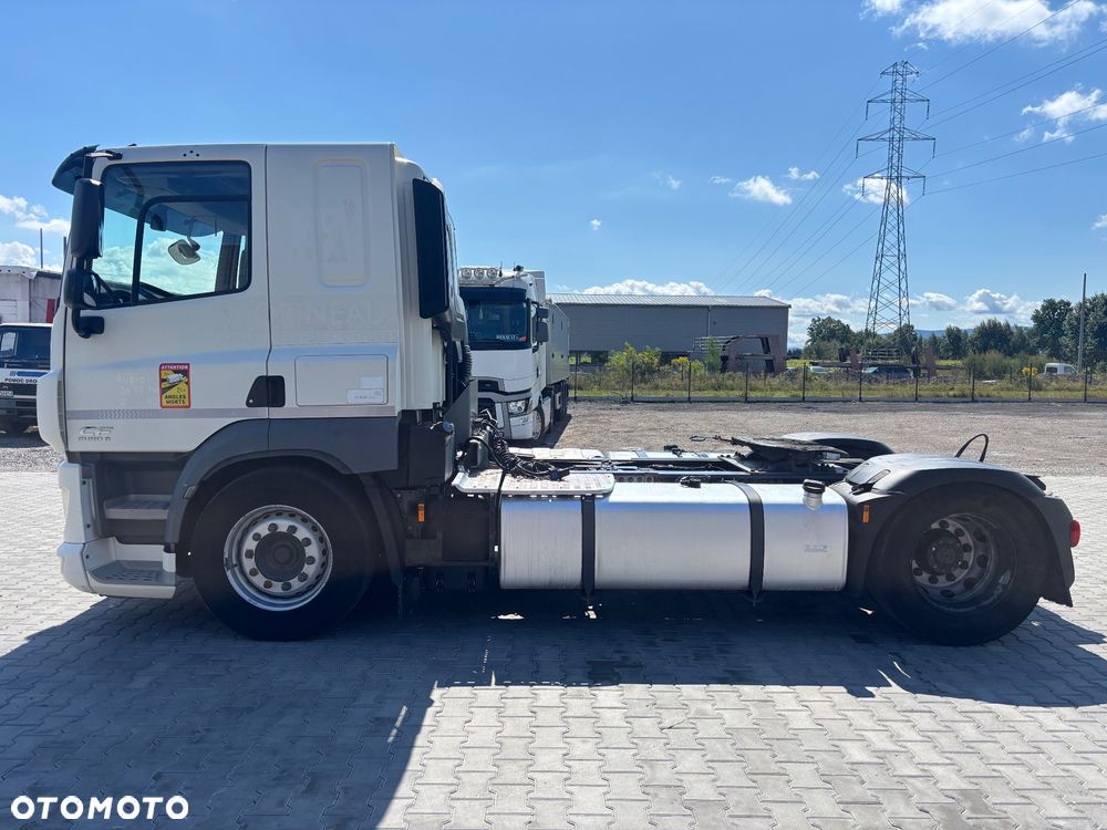 DAF CF440 FT - 6