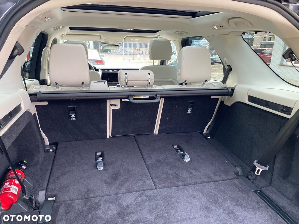 Land Rover Discovery V 2.0 P300 - 33