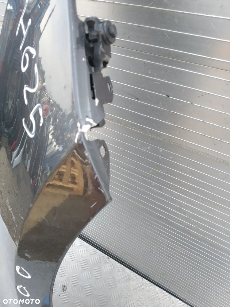 A633/A940/F887/F959/H725/H778 PRAWY BŁOTNIK BMW F20 F21 SERIA I II - 14