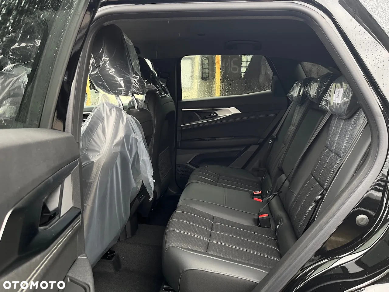 Renault Austral 1.3 TCe mHEV Techno - 13
