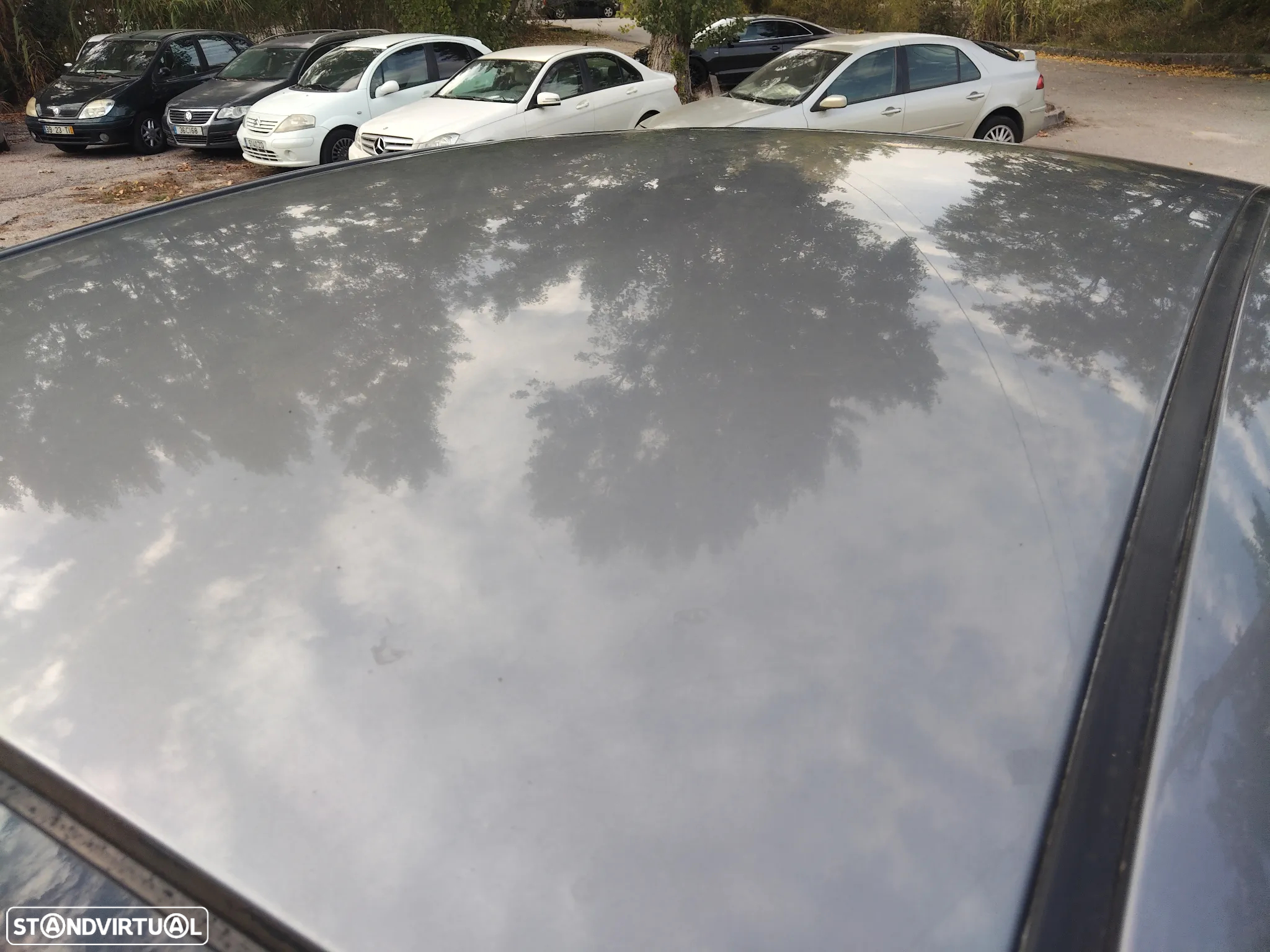 Chevrolet Aveo 1.2 LS - 6