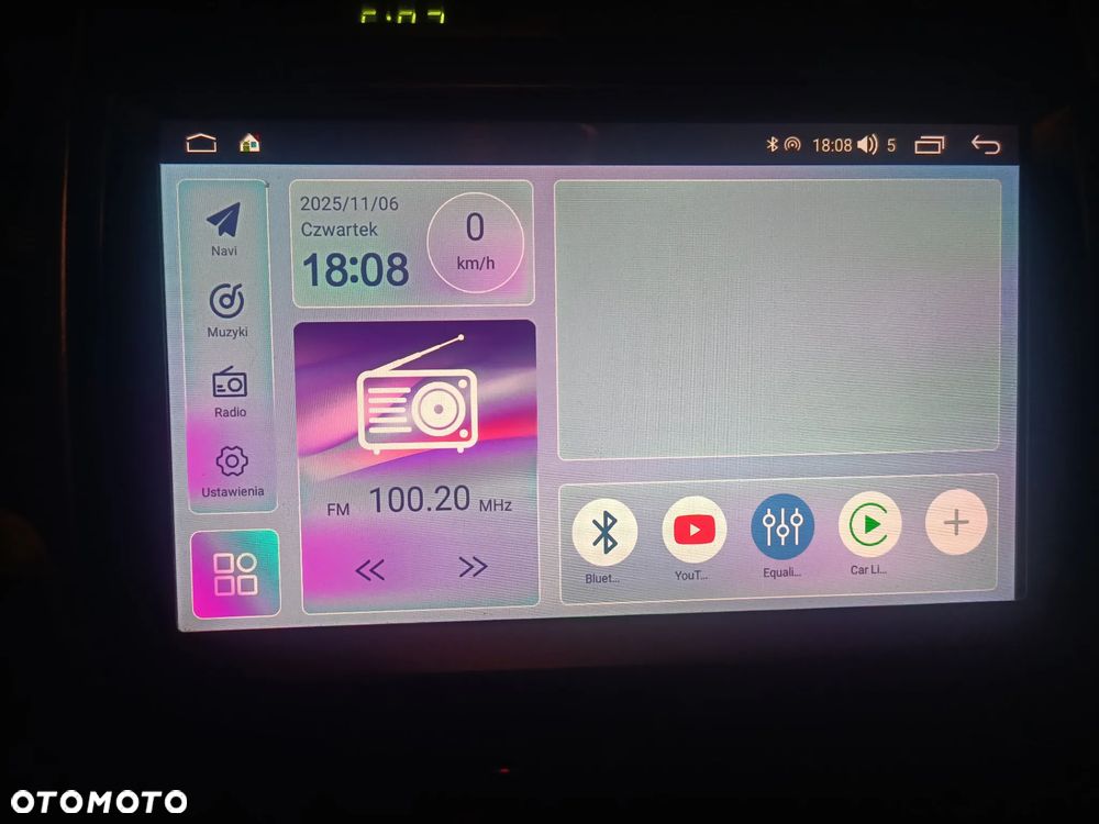 Toyota Prius 1.5 VVT-i Prestige - 12