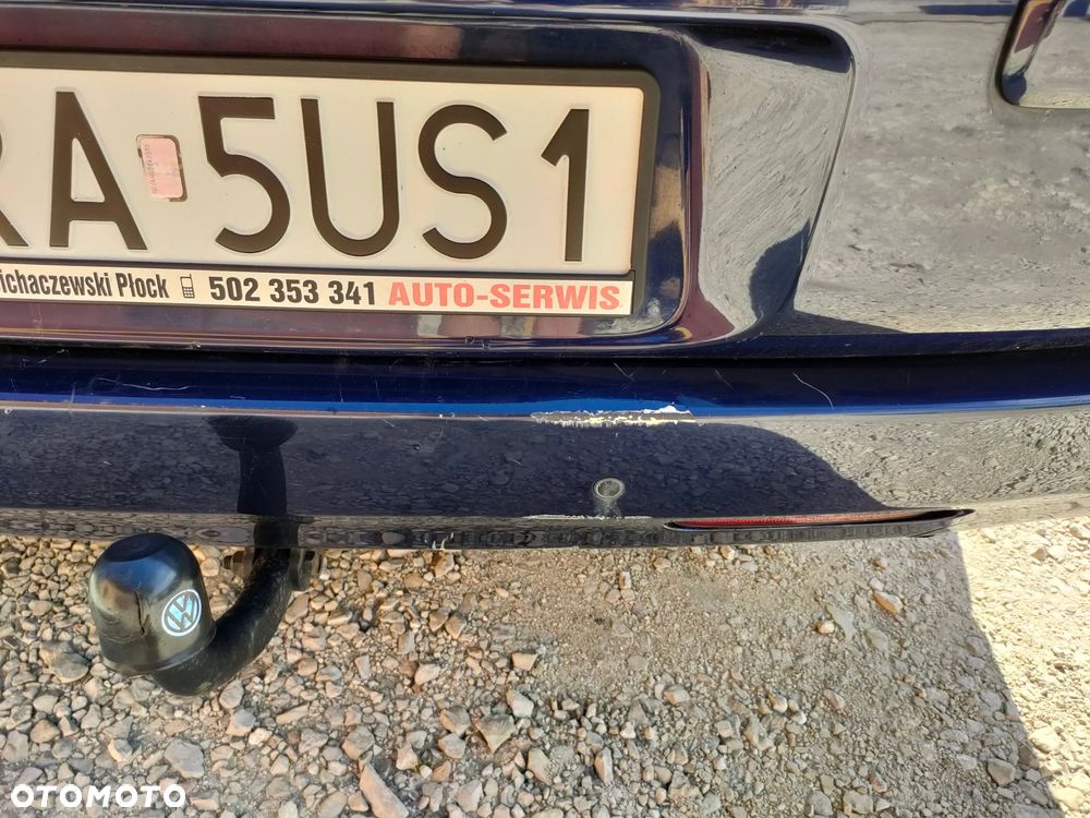 Honda Accord 2.2i-CTDi Executive - 21
