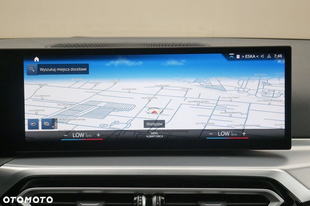 BMW Seria 3 - 23