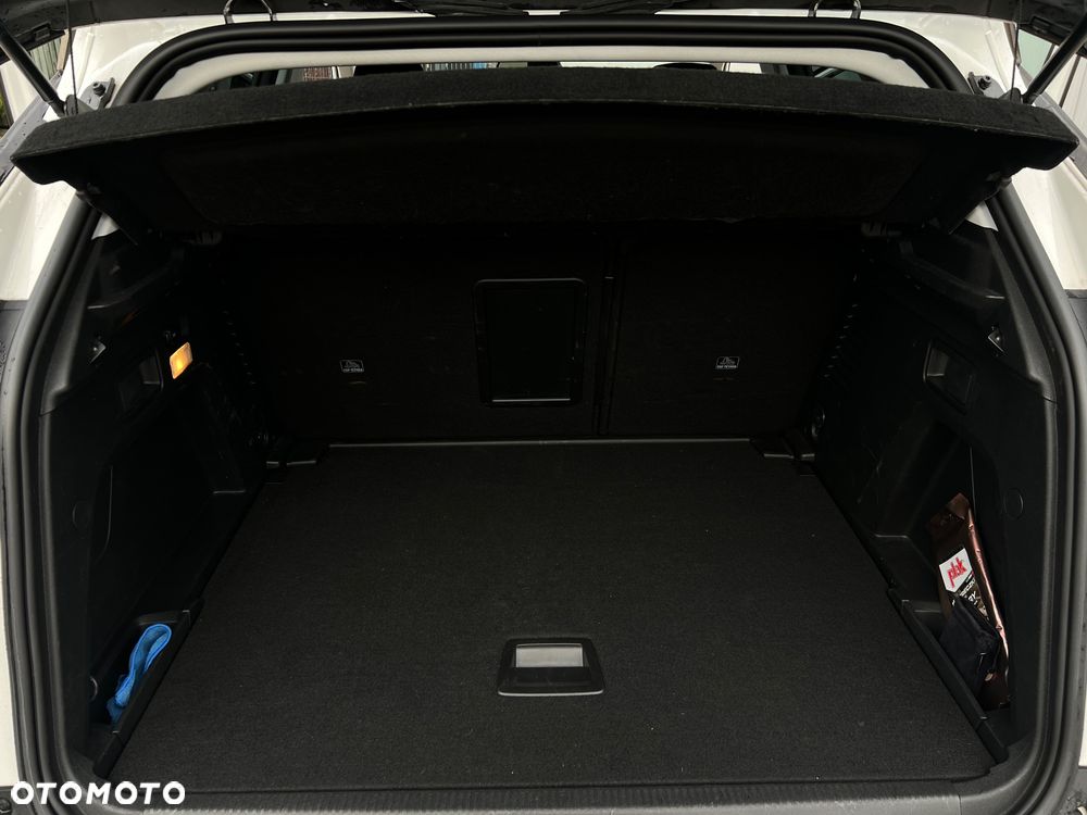 Peugeot 3008 BlueHDi 130 Stop & Start Active Pack - 13