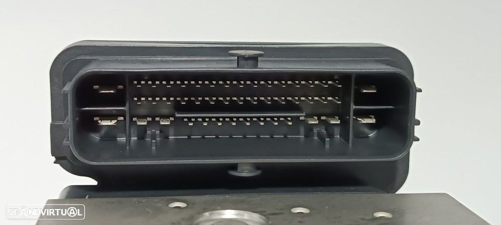 ABS MERCEDES CLASE A (BM 177) A 180 D (177.003) - 7