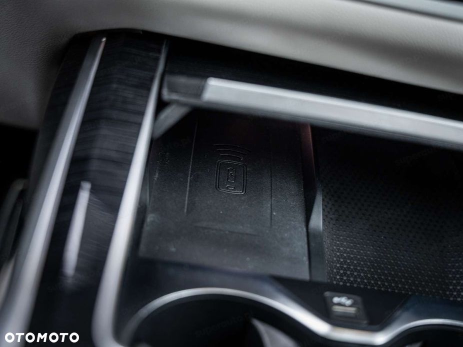 BMW X7 xDrive40d mHEV M Sport sport - 14