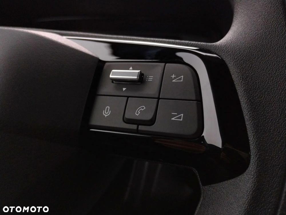 Opel Combo - 5
