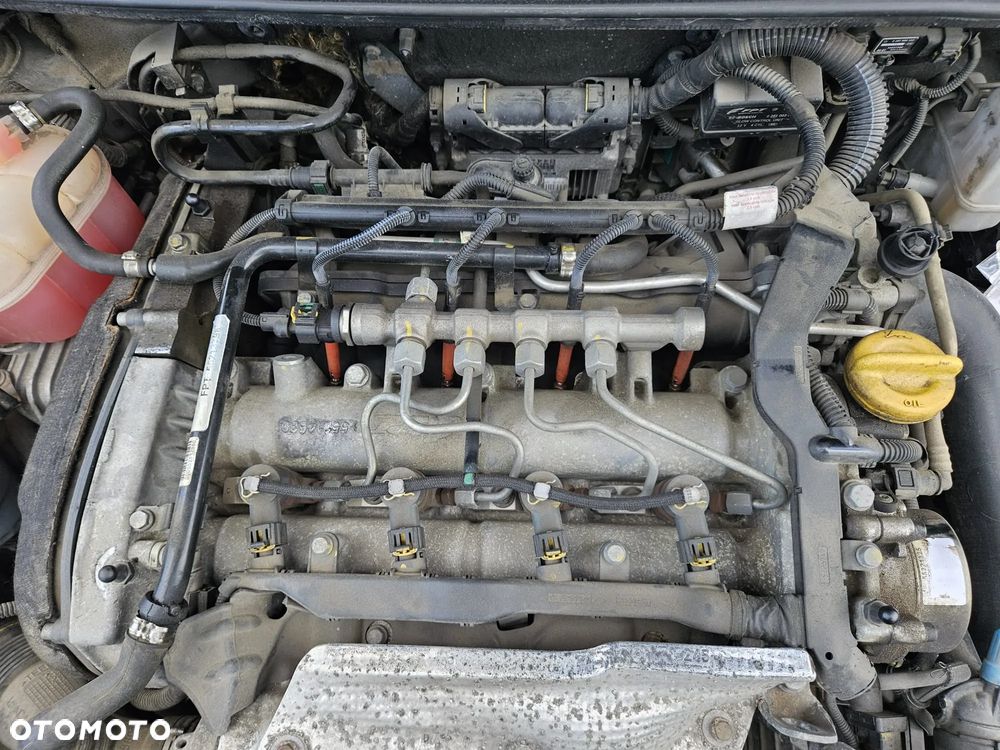 Lancia Delta - 22