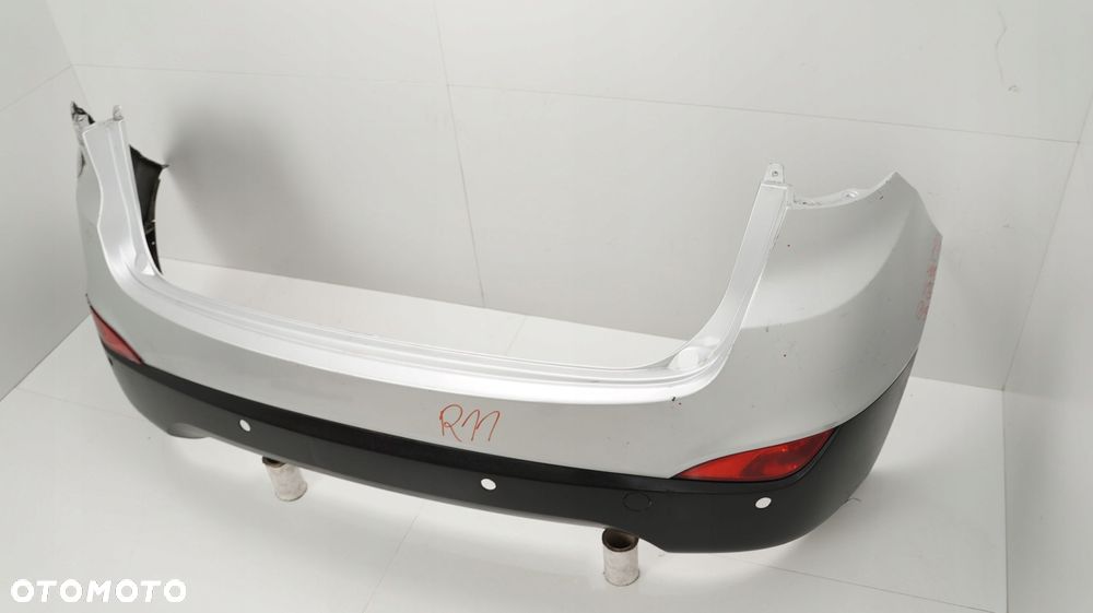 時貞01 707-TV-3419,0,5513225711-