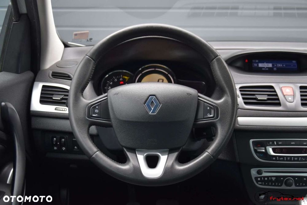 Renault Megane - 28