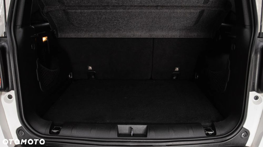 Jeep Renegade 1.3 GSE T4 Turbo Limited FWD S&S - 18