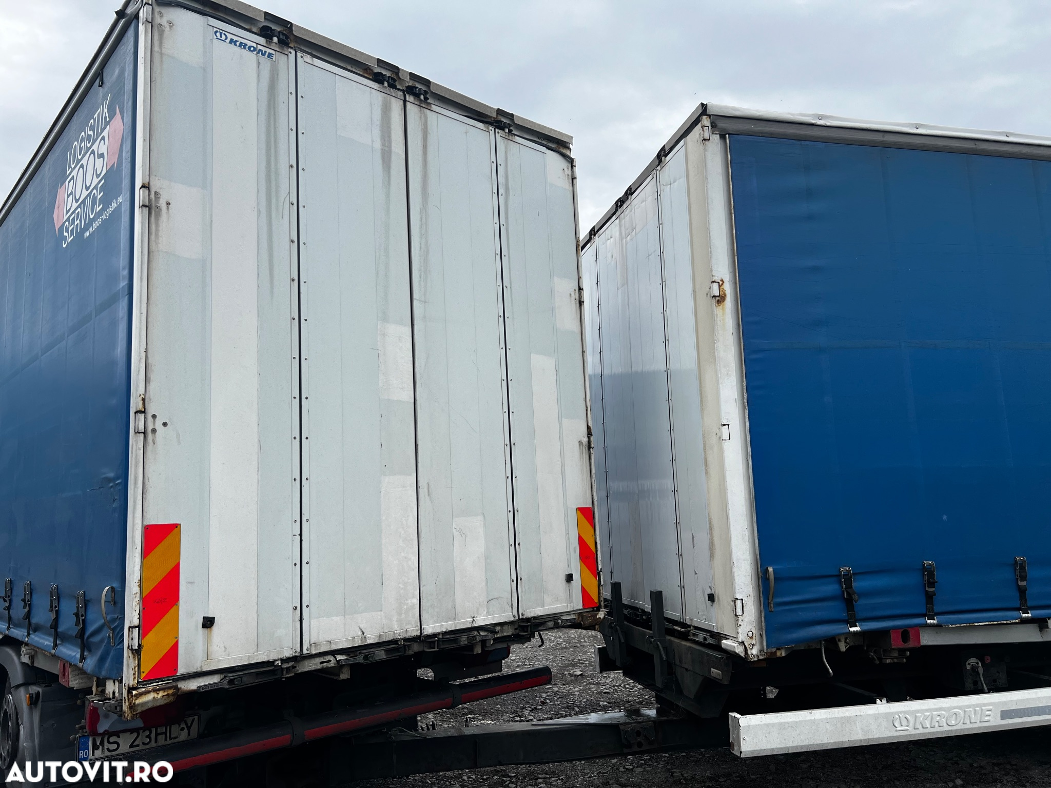 MAN Tgx480 XXL Euro6 - 14