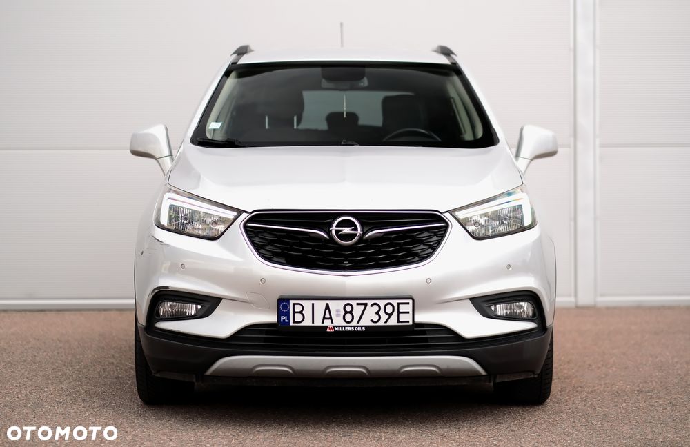 Kia Ceed 1.5 T-GDI Business Line Plus - 15