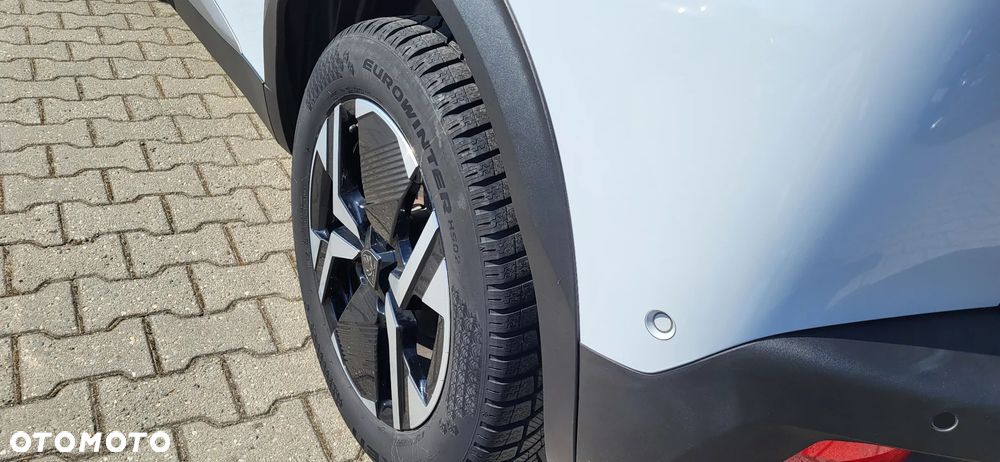 Peugeot 2008 PureTech 130 GT S&S EAT8 - 29