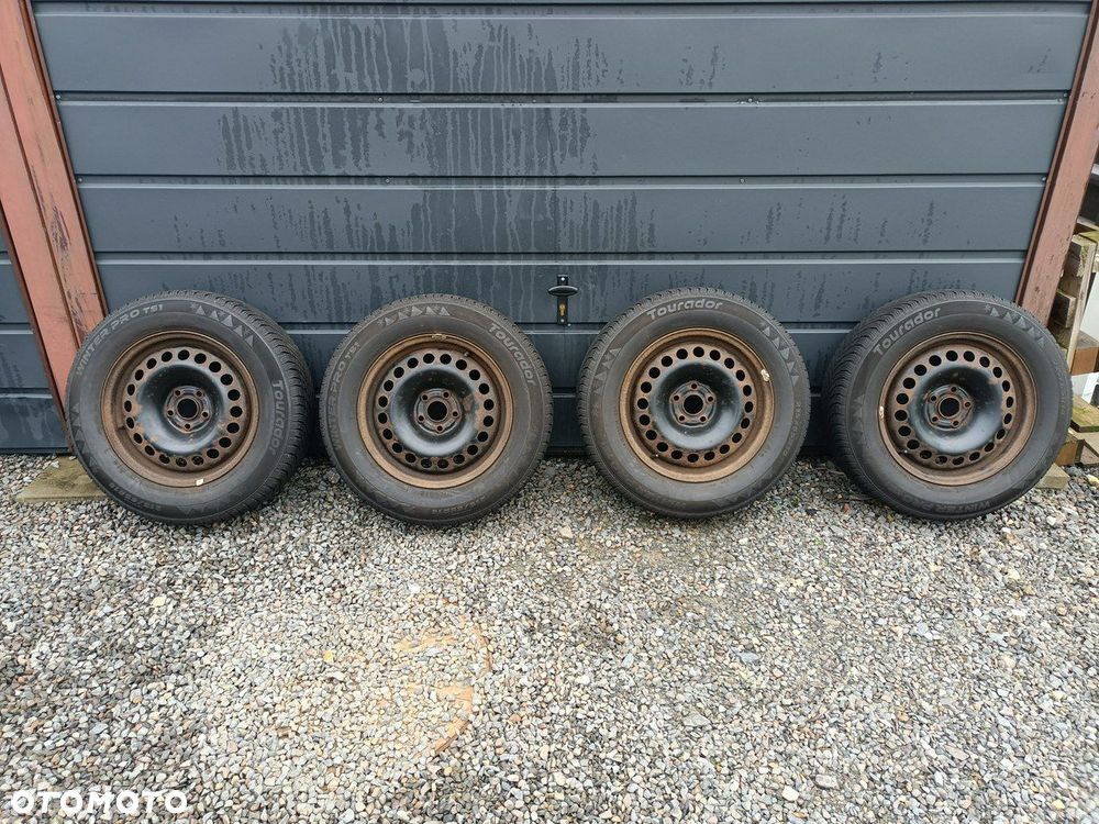 Opel Mokka 1.4 Turbo ecoFLEX Start/Stop 4x4 Edition - 28