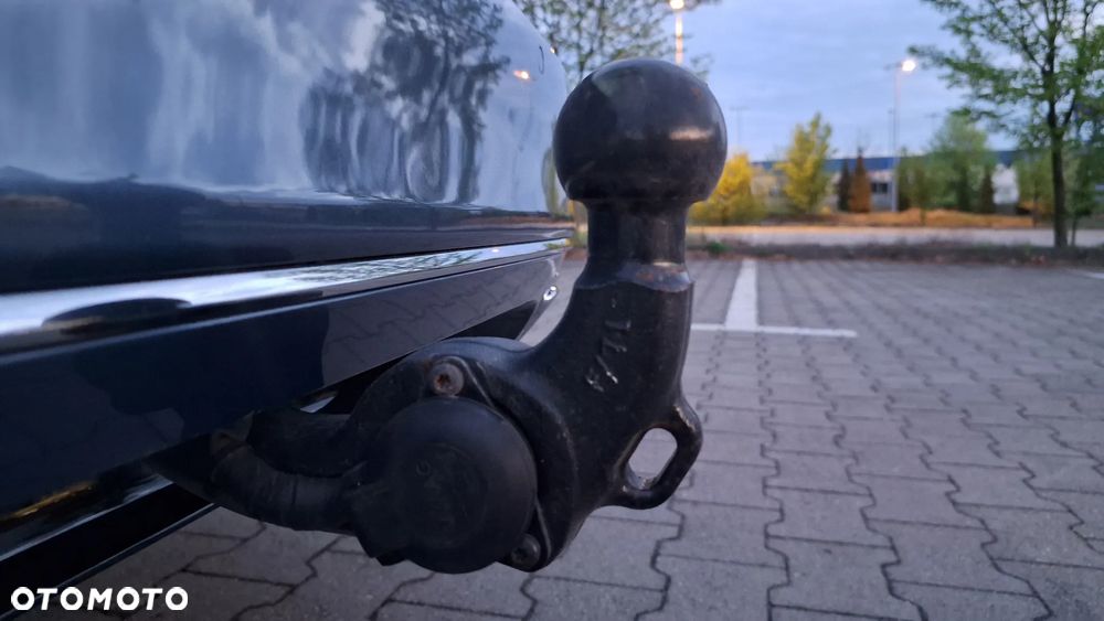 Volkswagen Passat Variant 2.0 TDI SCR 4Motion DSG (BMT) Highline - 25