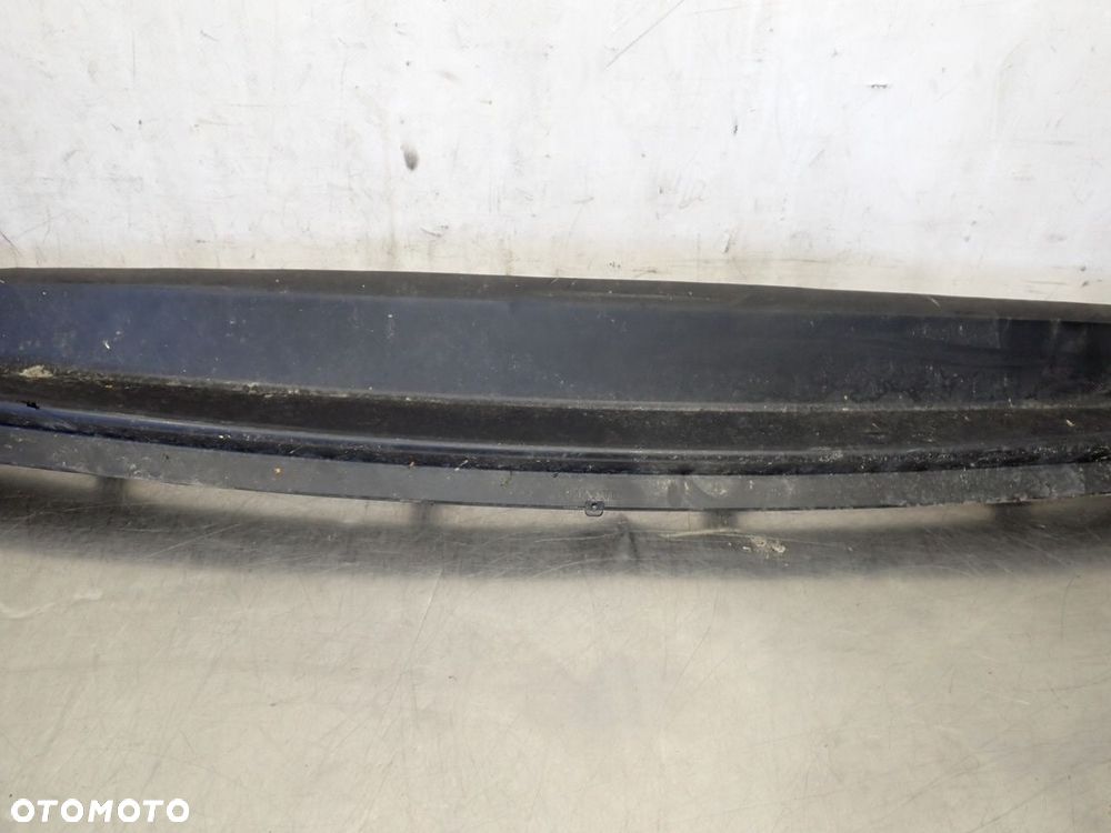PODSZYBIE RENAULT GRAND SCENIC III 668110005R - 3