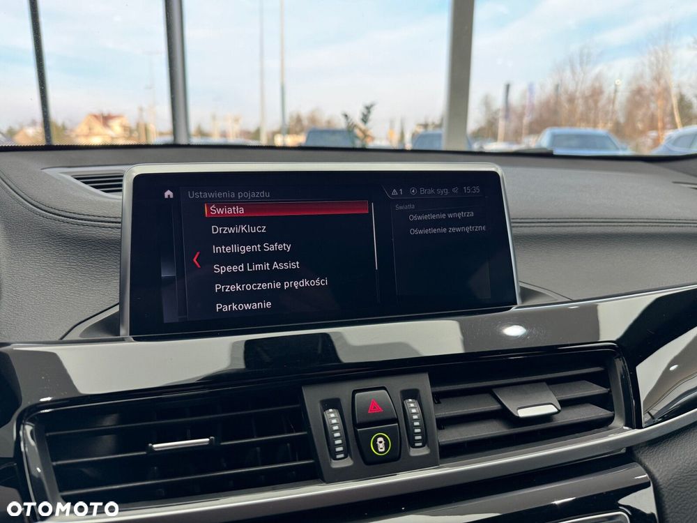 BMW X2 xDrive20i M Sport - 34