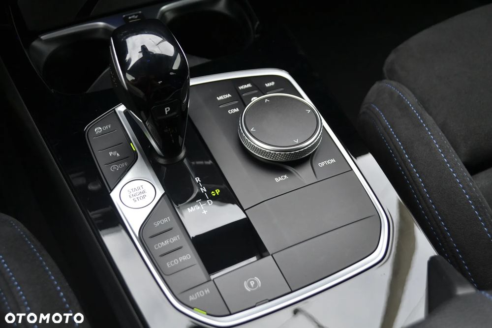 BMW Seria 2 M235i xDrive - 33