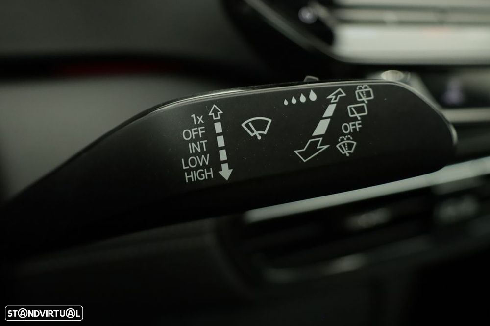 VW ID.3 59 kWh Pro Urban - 17