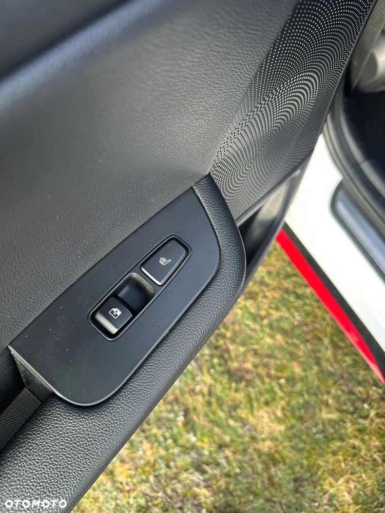 Kia ProCeed 1.6 T-GDI DCT7 OPF GT - 19