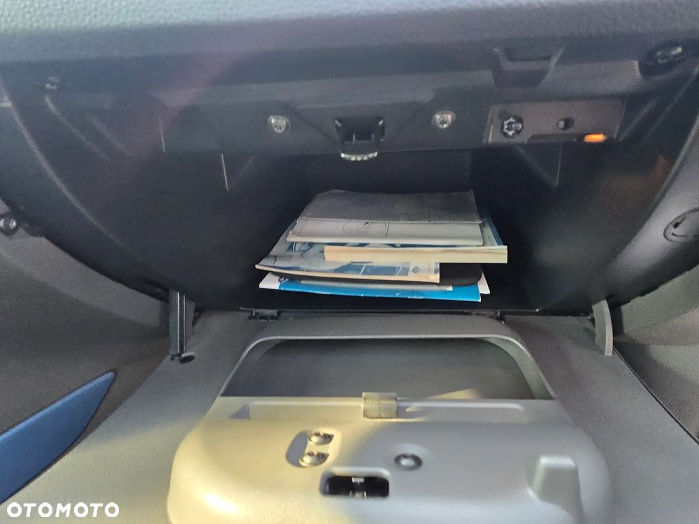 Ford Kuga 2.0 TDCi 4x4 Trend - 19