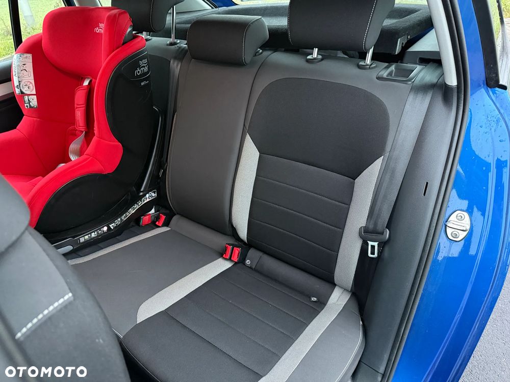 Skoda RAPID 1.0 TSI Ambition - 12