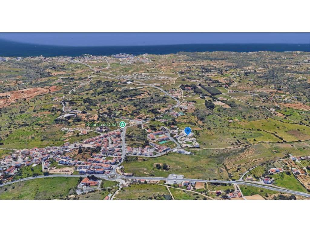 Conjunto de 9 unidades em Porches para investimento - Grande imagem: 2/18