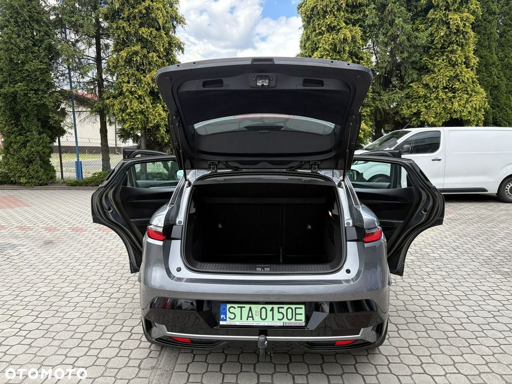 Renault Megane - 28